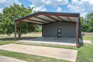 4885 FM 859, Edgewood, TX 75117 - Photo 40