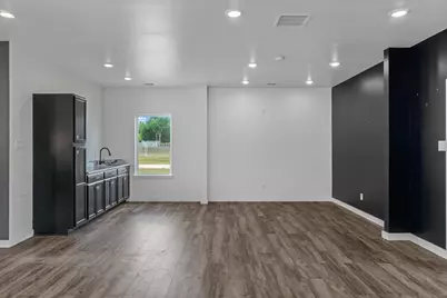 4885 Fm 859, Edgewood, TX 75117 - Photo 38