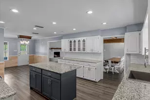 4885 FM 859, Edgewood, TX 75117 - Photo 24