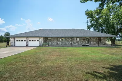 4885 Fm 859, Edgewood, TX 75117 - Photo 2