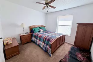 7967 Bonnie Cir, Abilene, TX 79606 - Photo 22