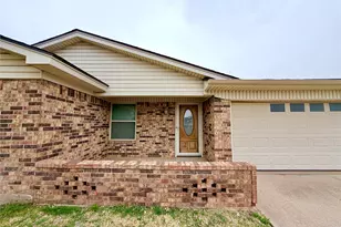 7967 Bonnie Cir, Abilene, TX 79606 - Photo 4