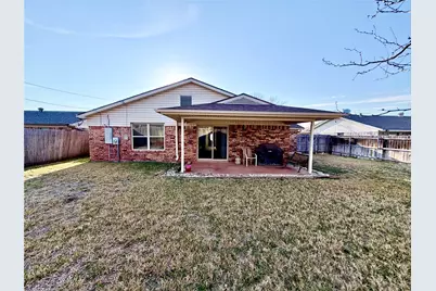 7967 Bonnie Circle, Abilene, TX 79606 - Photo 26