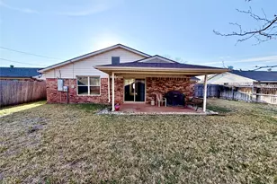 7967 Bonnie Cir, Abilene, TX 79606 - Photo 26