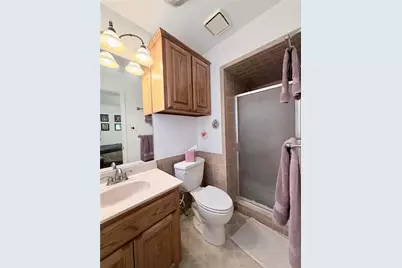 7967 Bonnie Circle, Abilene, TX 79606 - Photo 20