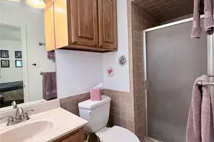 7967 Bonnie Cir, Abilene, TX 79606 - Photo 20