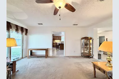 7967 Bonnie Circle, Abilene, TX 79606 - Photo 14