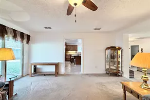 7967 Bonnie Cir, Abilene, TX 79606 - Photo 14