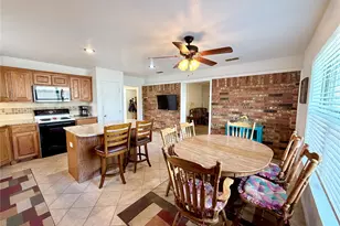 7967 Bonnie Cir, Abilene, TX 79606 - Photo 10