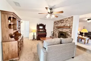 7967 Bonnie Cir, Abilene, TX 79606 - Photo 16