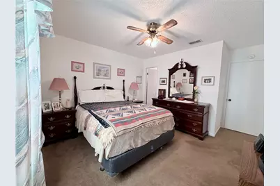 7967 Bonnie Circle, Abilene, TX 79606 - Photo 18