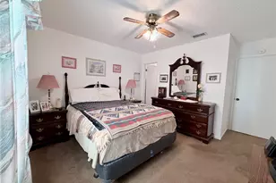 7967 Bonnie Cir, Abilene, TX 79606 - Photo 18