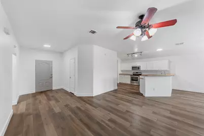 917 Orchid Boulevard, Royse City, TX 75189 - Photo 4