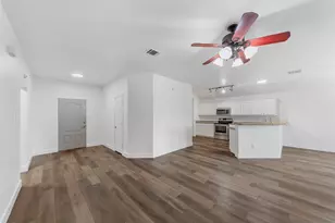 917 Orchid Blvd, Royse City, TX 75189 - Photo 4