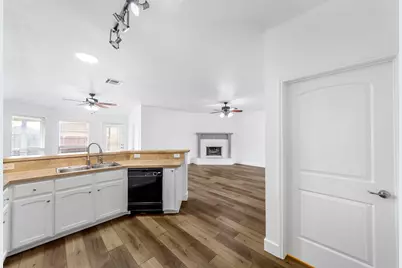 917 Orchid Boulevard, Royse City, TX 75189 - Photo 6