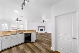 917 Orchid Blvd, Royse City, TX 75189 - Photo 6