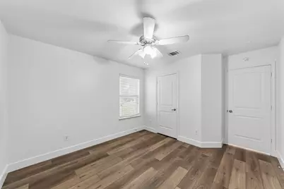 917 Orchid Boulevard, Royse City, TX 75189 - Photo 32