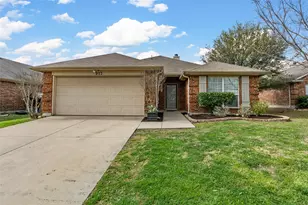 917 Orchid Blvd, Royse City, TX 75189 - Photo 1