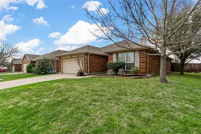 917 Orchid Boulevard, Royse City, TX 75189 - Photo 24