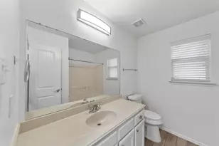 917 Orchid Blvd, Royse City, TX 75189 - Photo 28