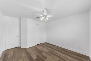 917 Orchid Blvd, Royse City, TX 75189 - Photo 34