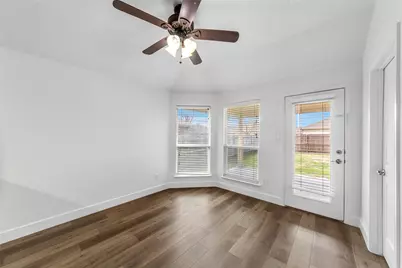 917 Orchid Boulevard, Royse City, TX 75189 - Photo 16