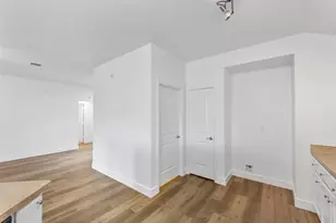 917 Orchid Blvd, Royse City, TX 75189 - Photo 10