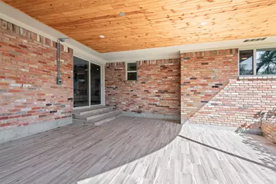 3106 Sharpview Lane, Dallas, TX 75228 - Photo 30