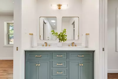 3106 Sharpview Lane, Dallas, TX 75228 - Photo 24