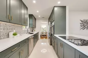 3106 Sharpview Ln, Dallas, TX 75228 - Photo 16