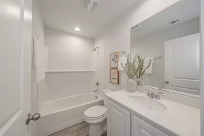 5804 Brookville Drive, Fort Worth, TX 76179 - Photo 28