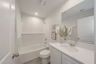 5804 Brookville Dr, Fort Worth, TX 76179 - Photo 28