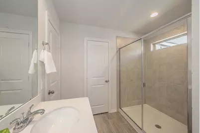 5804 Brookville Drive, Fort Worth, TX 76179 - Photo 20