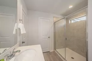 5804 Brookville Dr, Fort Worth, TX 76179 - Photo 20