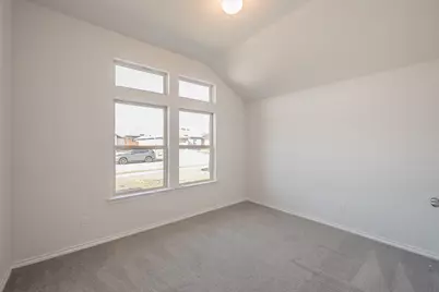 5804 Brookville Drive, Fort Worth, TX 76179 - Photo 24