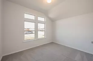 5804 Brookville Dr, Fort Worth, TX 76179 - Photo 24