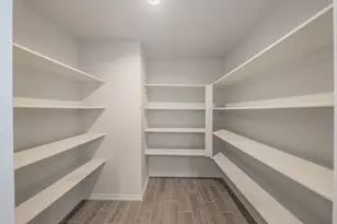 5804 Brookville Dr, Fort Worth, TX 76179 - Photo 10