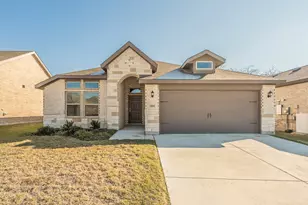 5804 Brookville Dr, Fort Worth, TX 76179 - Photo 2