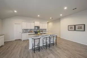 5804 Brookville Dr, Fort Worth, TX 76179 - Photo 8