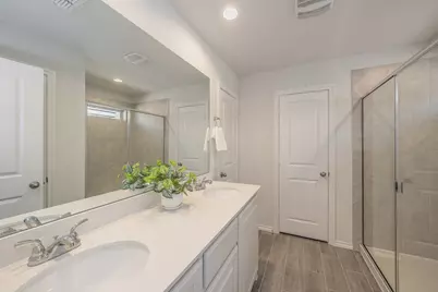 5804 Brookville Drive, Fort Worth, TX 76179 - Photo 18