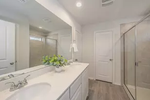 5804 Brookville Dr, Fort Worth, TX 76179 - Photo 18