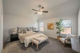 5804 Brookville Dr, Fort Worth, TX 76179 - Photo 14