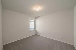 5804 Brookville Dr, Fort Worth, TX 76179 - Photo 26