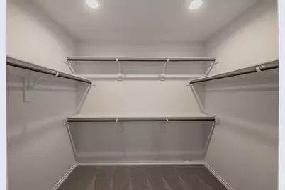 5804 Brookville Drive, Fort Worth, TX 76179 - Photo 22