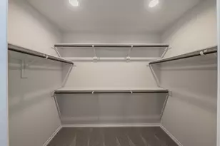 5804 Brookville Dr, Fort Worth, TX 76179 - Photo 22