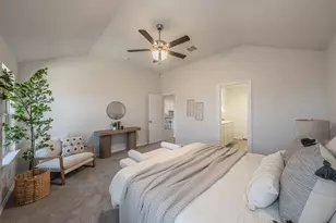 5804 Brookville Dr, Fort Worth, TX 76179 - Photo 16