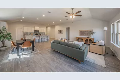 5804 Brookville Drive, Fort Worth, TX 76179 - Photo 1