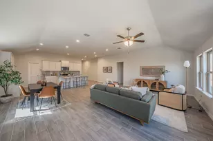 5804 Brookville Dr, Fort Worth, TX 76179 - Photo 1