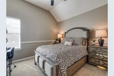 1301 Glen Hollow Lane, Flower Mound, TX 75028 - Photo 18