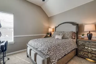 1301 Glen Hollow Ln, Flower Mound, TX 75028 - Photo 18